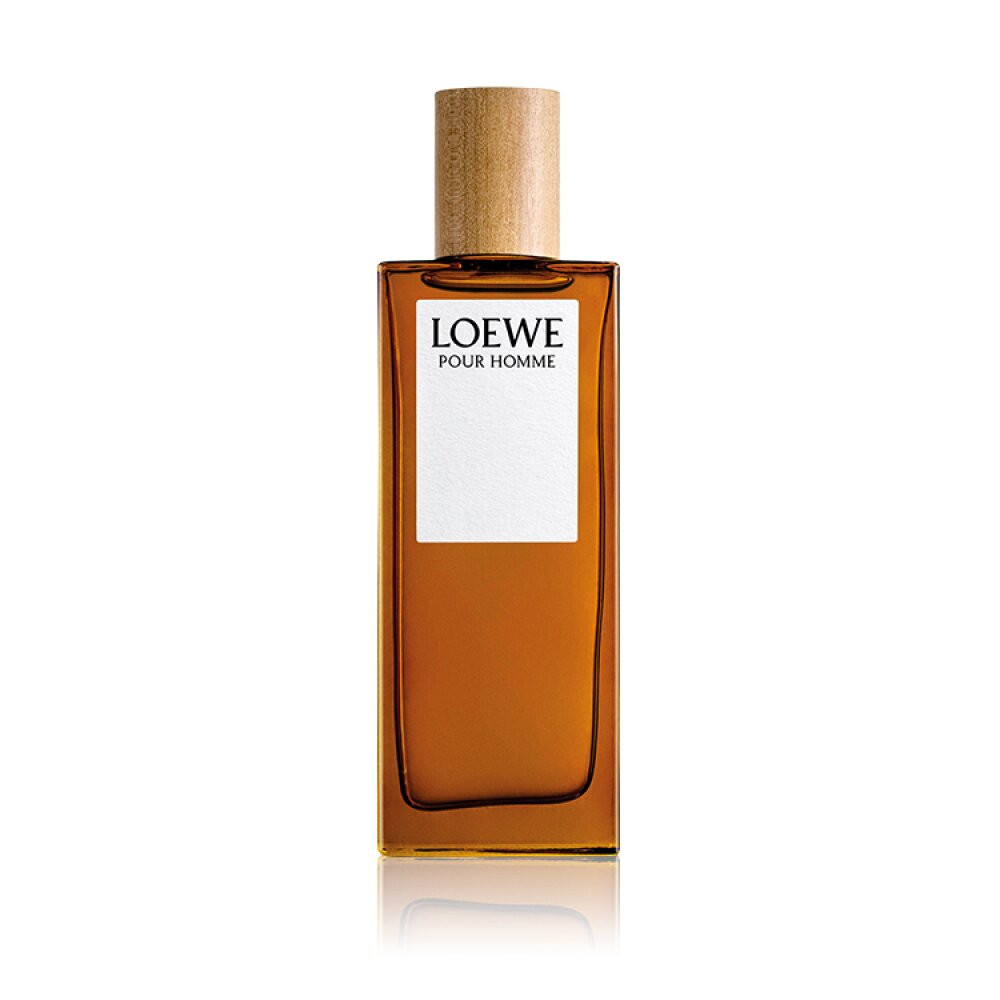 عطر لوي بور هوم او دو تواليت 100مل
