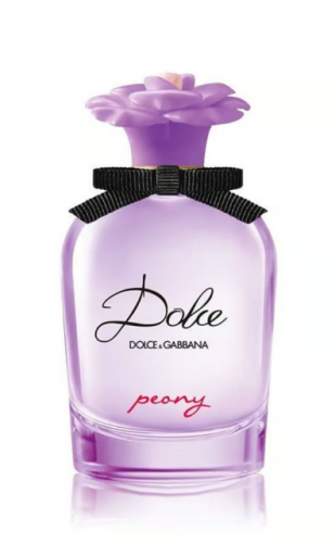عطر دولتشي أند غابانا دولتشي بيوني أو دو بارفيوم 7...