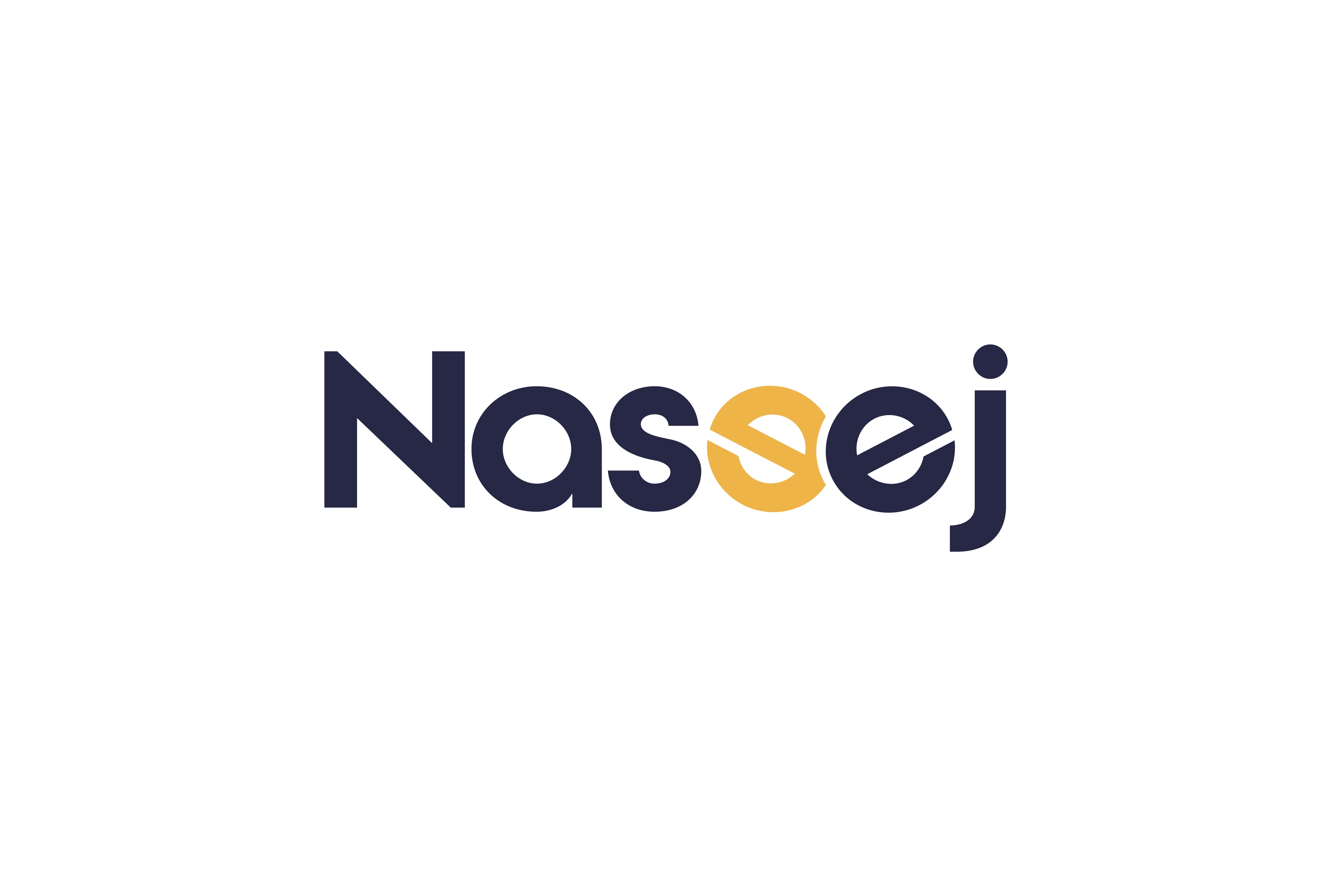 نسيج
