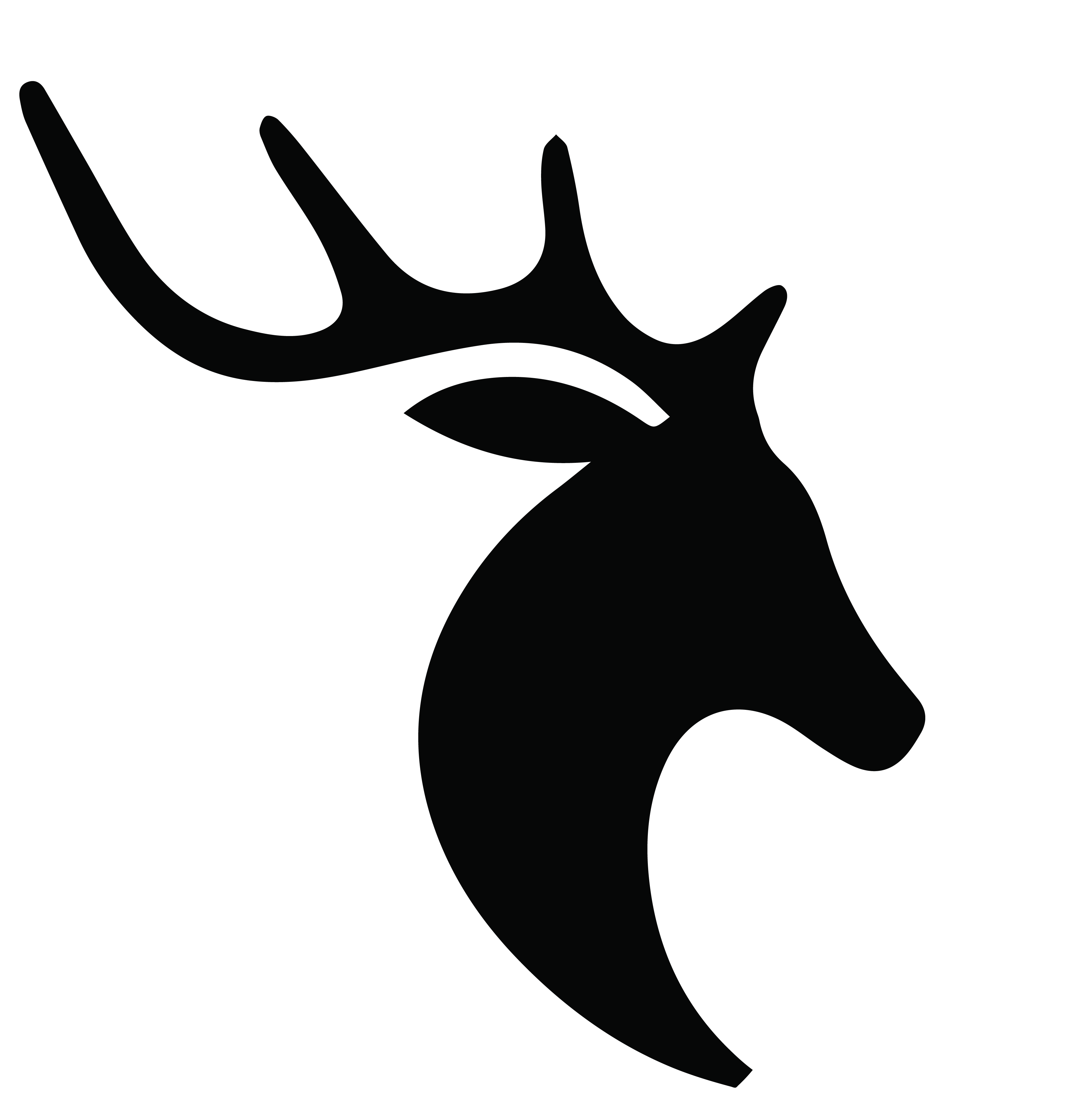 DeerVenus