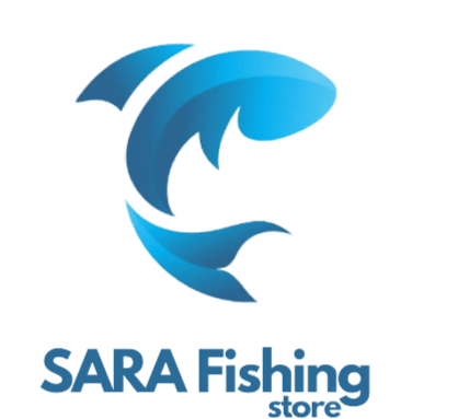 SARA Fishing Store