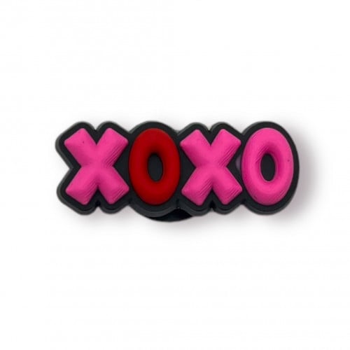 Charms - تشارمز اكس او