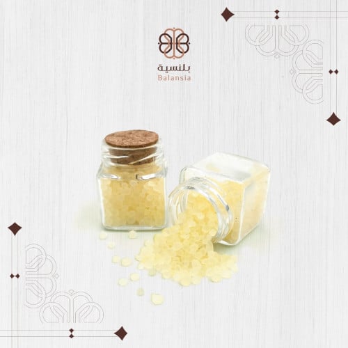 مستكة فاخرة ( نقية )