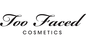 Too faced