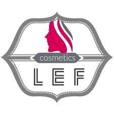 LEF