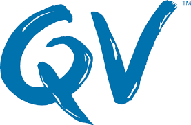 QV