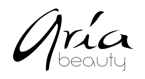 aria beauty