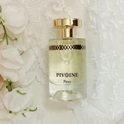 عطر PIVONE PRIS
