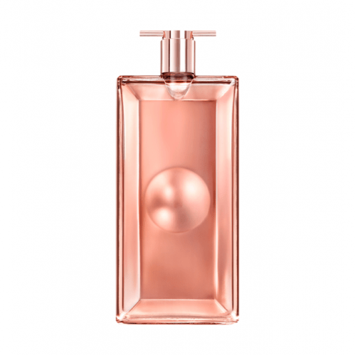عطر ايدول انتنس من لانكوم للنساء - او دي برفيوم 75...