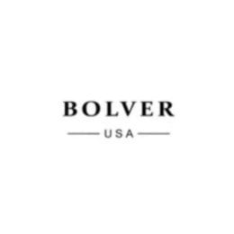 BOLVER