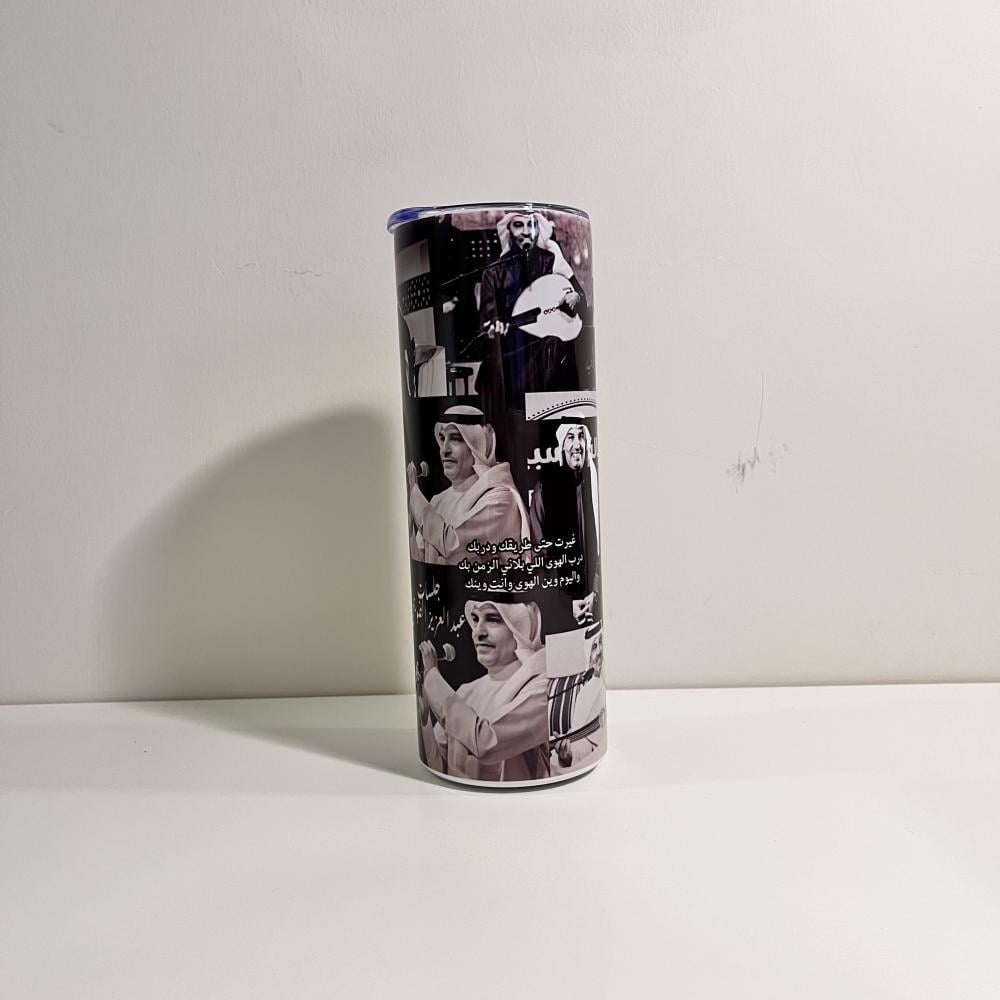 مق عبدالعزيز الضويحي