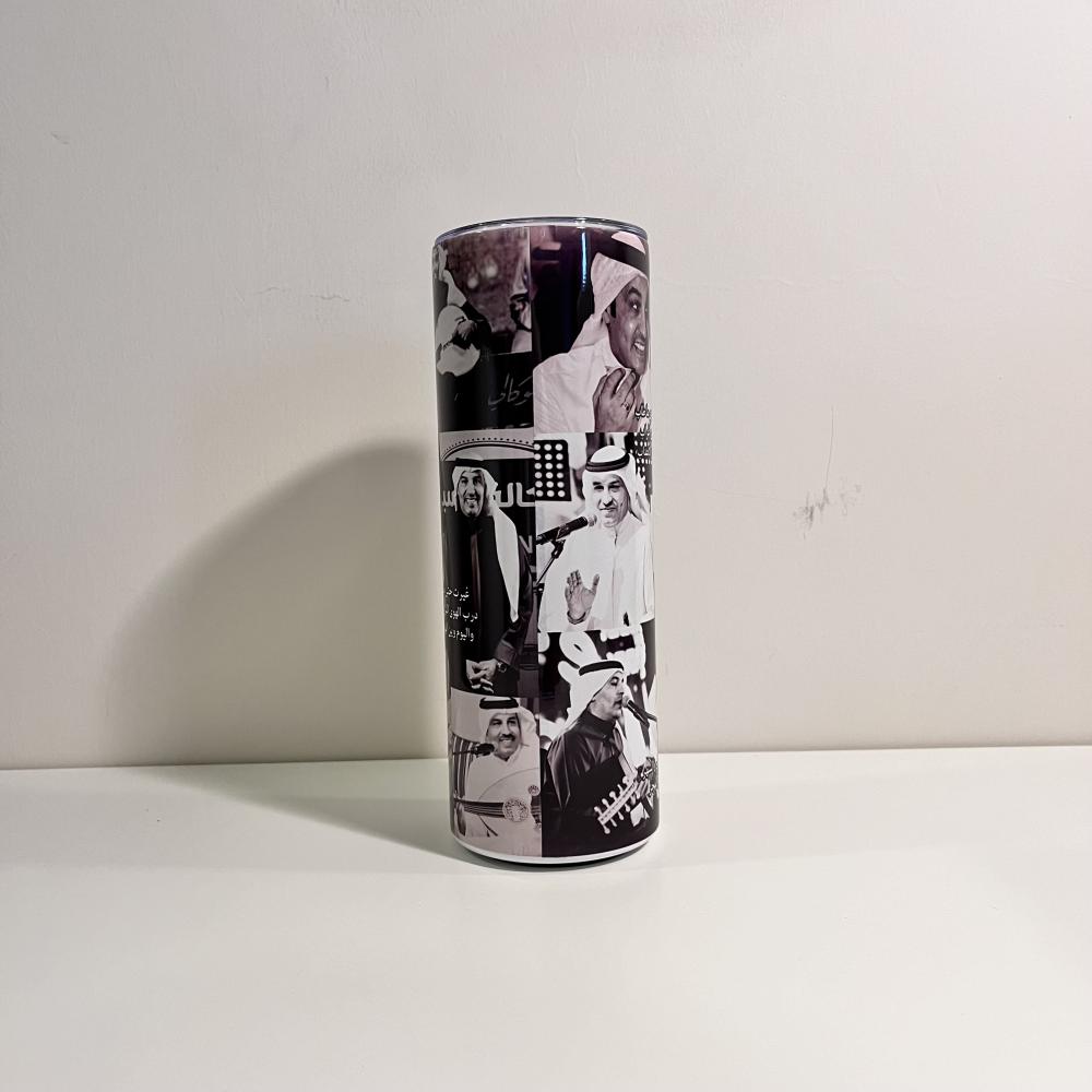 مق عبدالعزيز الضويحي