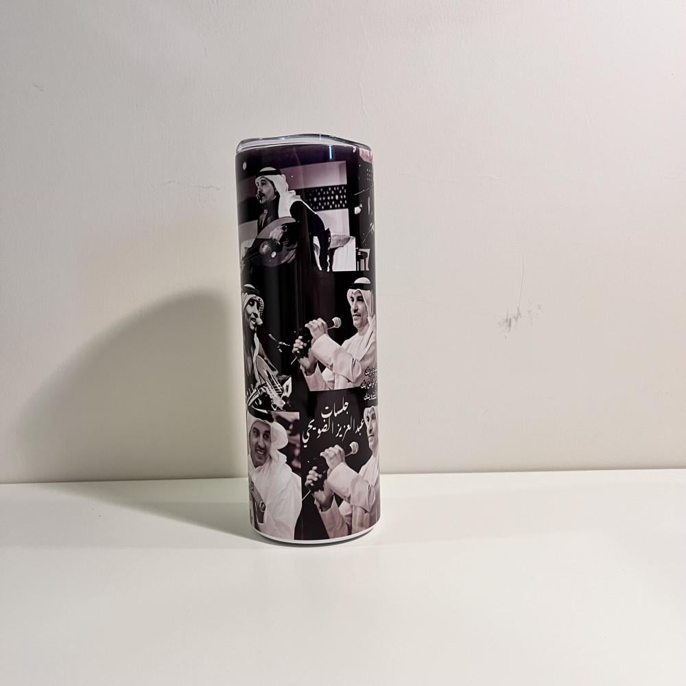 مق عبدالعزيز الضويحي