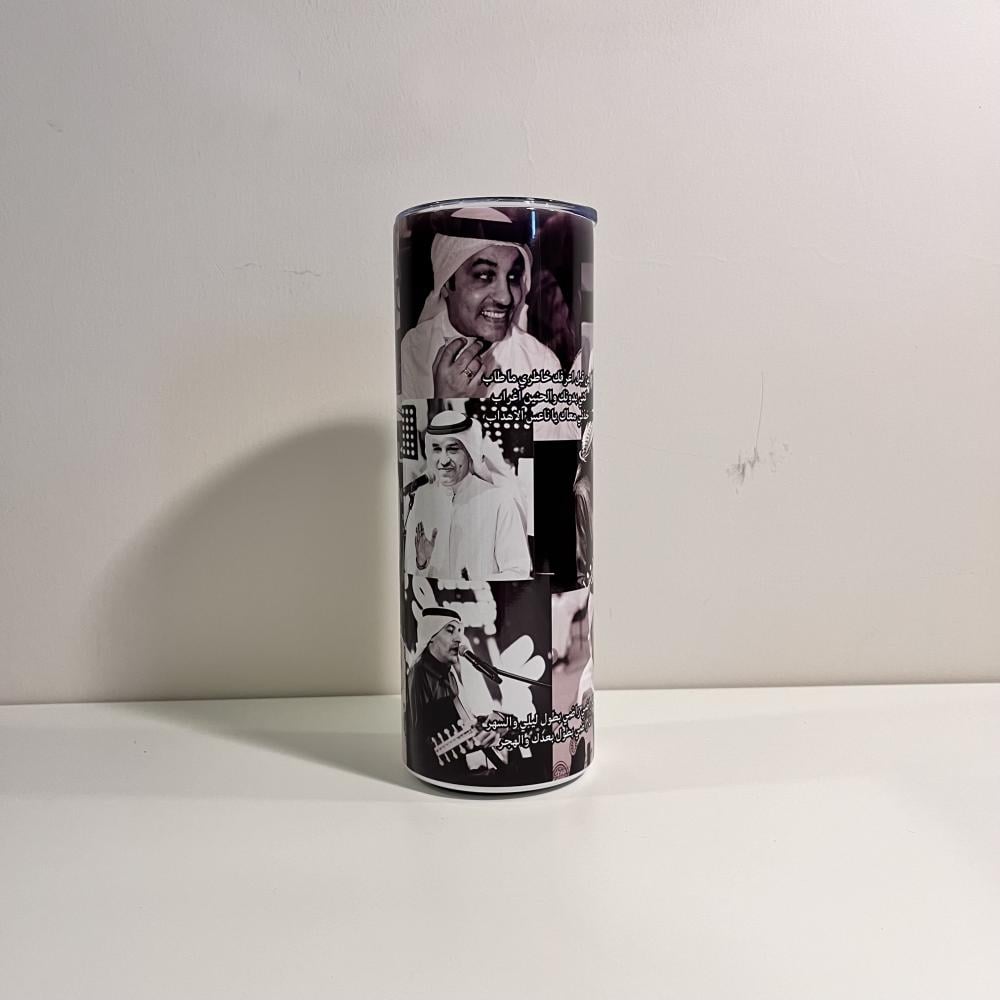 مق عبدالعزيز الضويحي