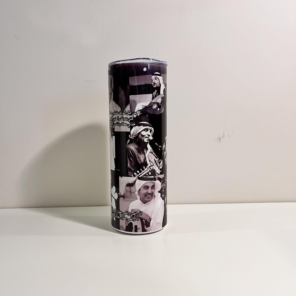 مق عبدالعزيز الضويحي