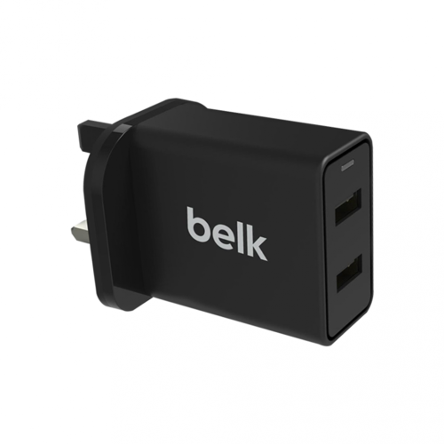 شاحن Belk بقوة 24 واط