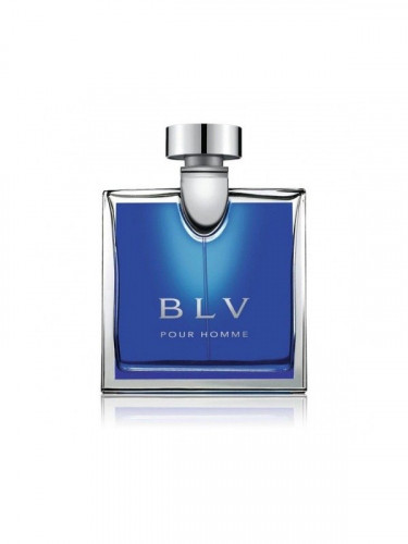 عطر بولغاري بي ال في للرجال 100ML