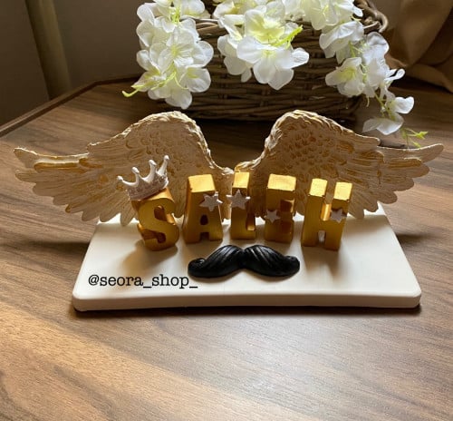 ستاند بالاسم