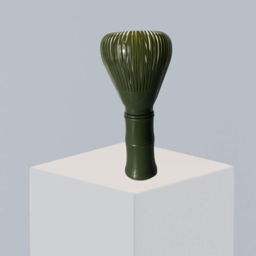 resin whisk
