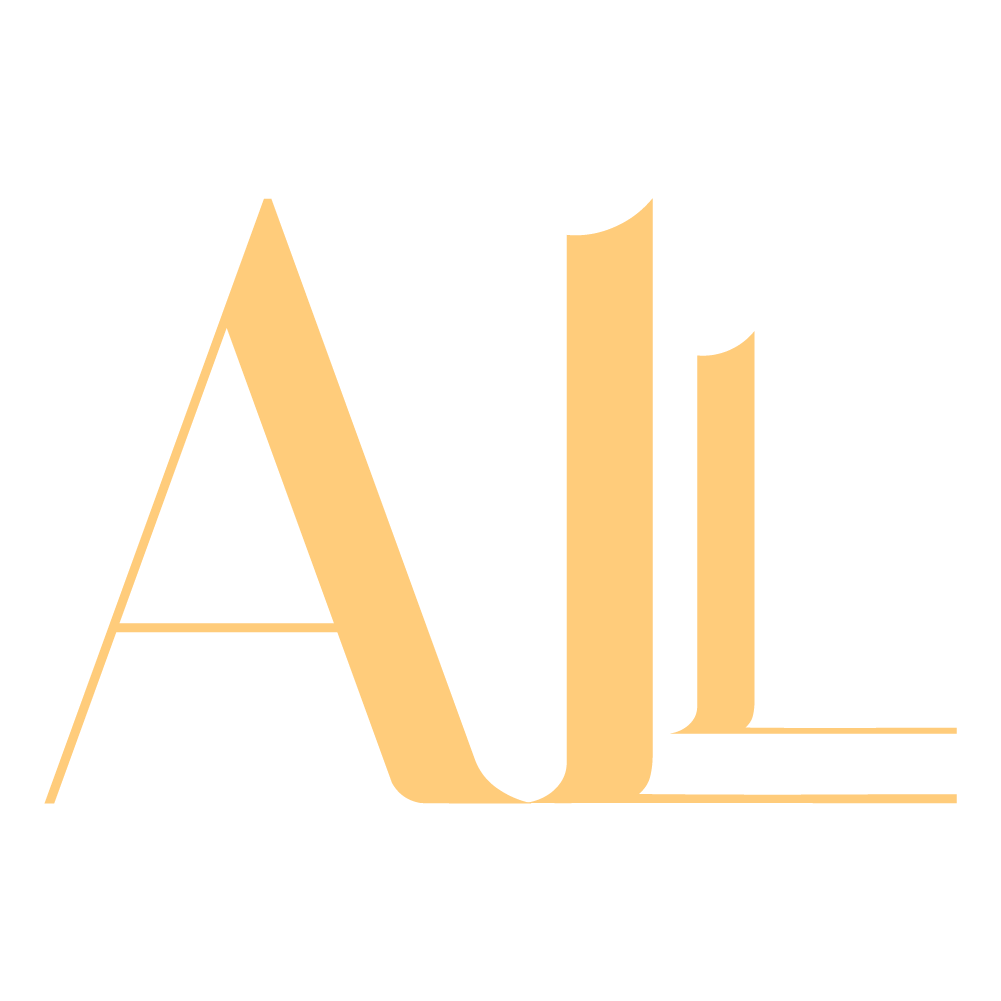 store avatar