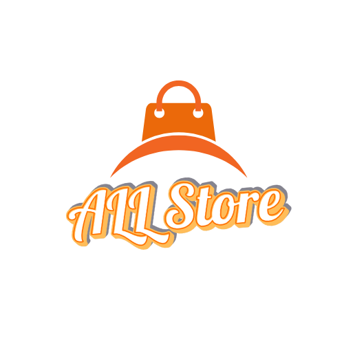 ALL Store