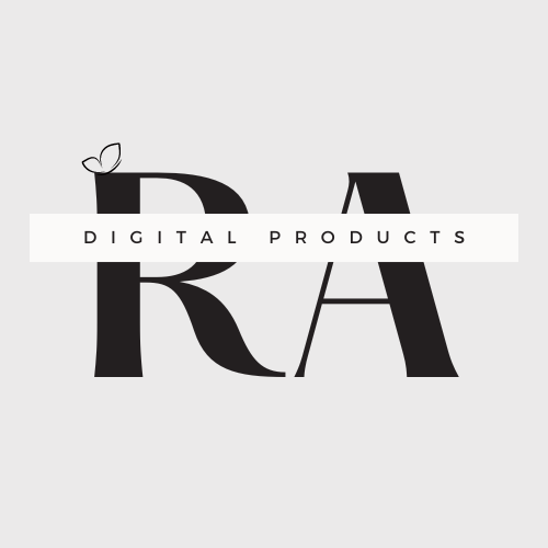 store avatar