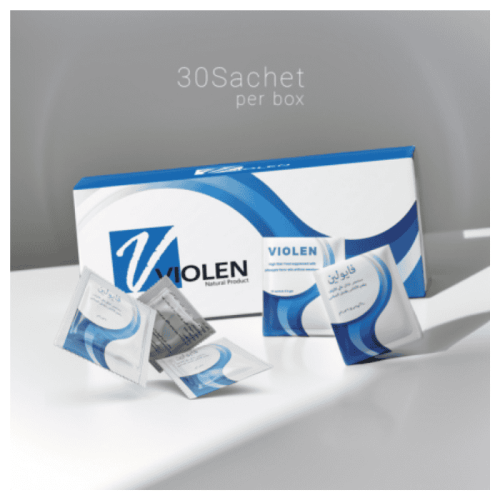 فايولين كورس شهر