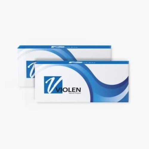 فايولين كورس شهرين