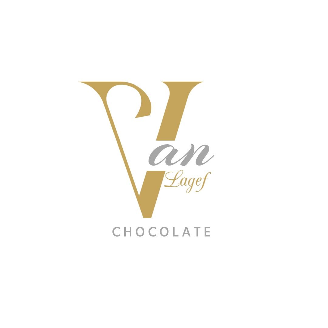 vanlagef-chocolate.com favicon