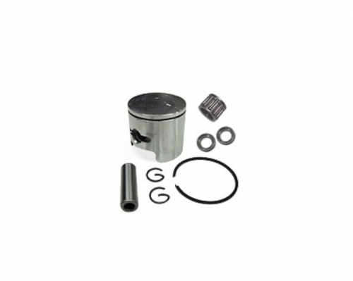 CY 36mm Piston Kit  - ca375