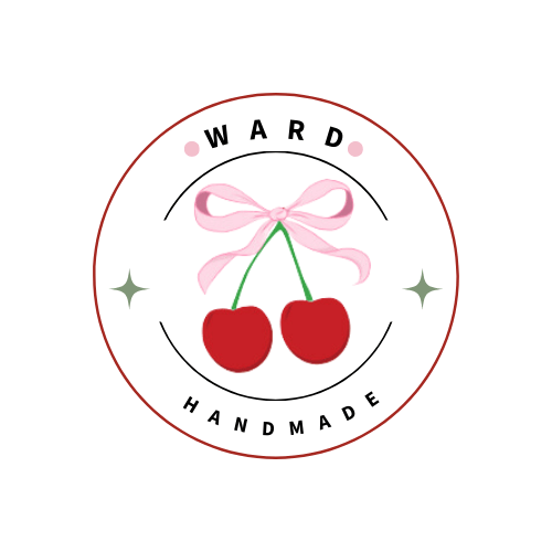 store avatar
