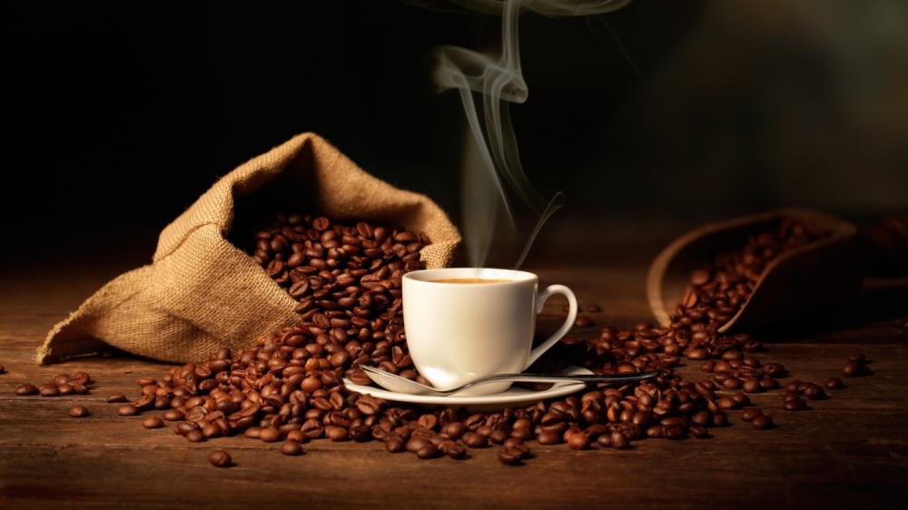 الفرق بين v60 و كيمكس