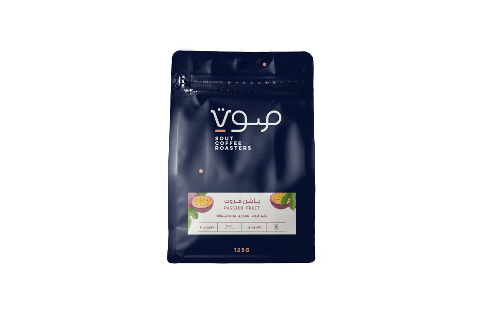 بوكس الأنفيوجن