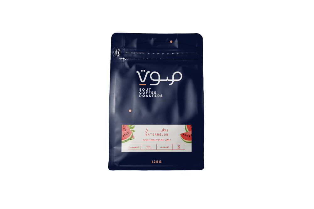 بوكس الأنفيوجن