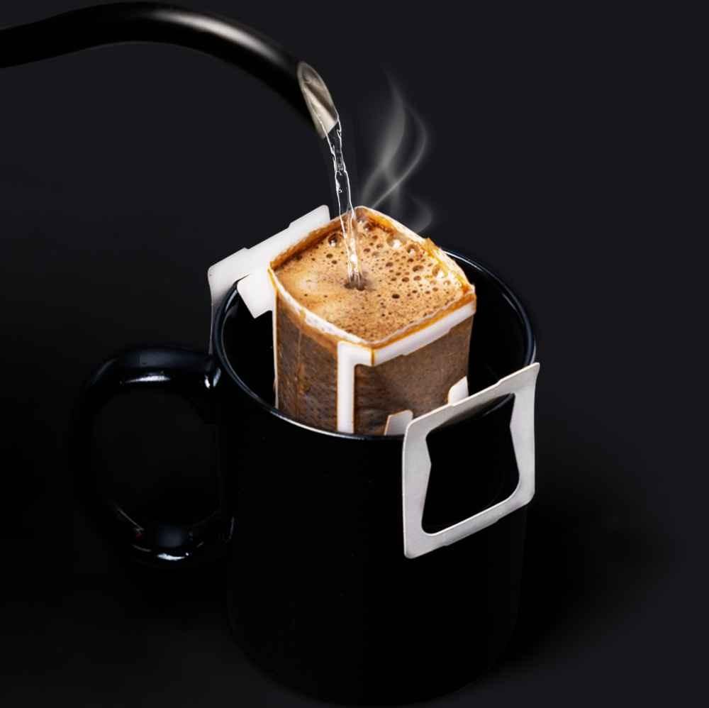 أفضل اظرف قهوة مختصة