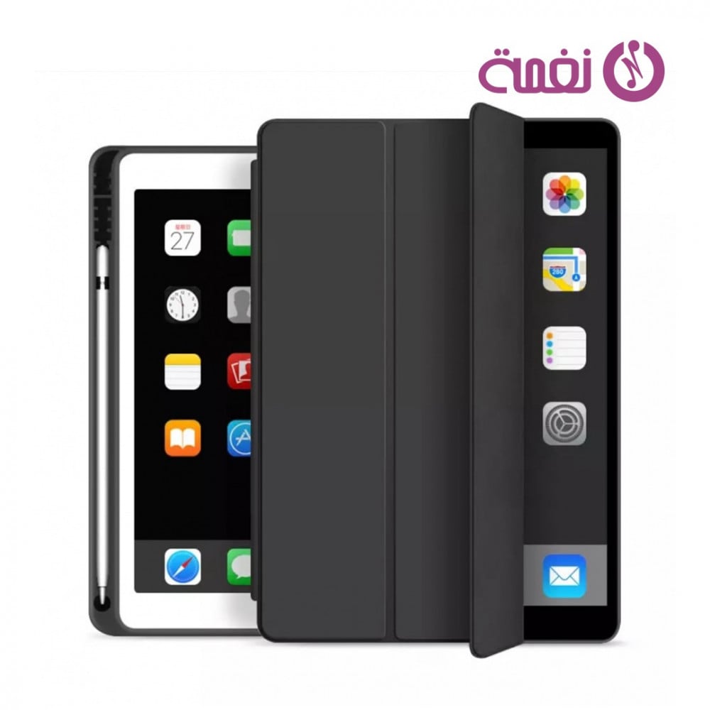 جراب ايباد سمارت