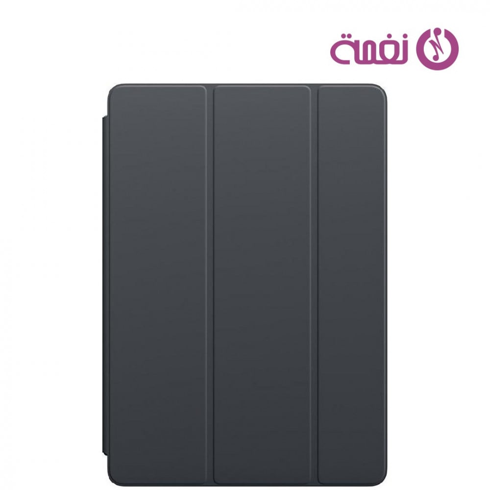 جراب ايباد سمارت