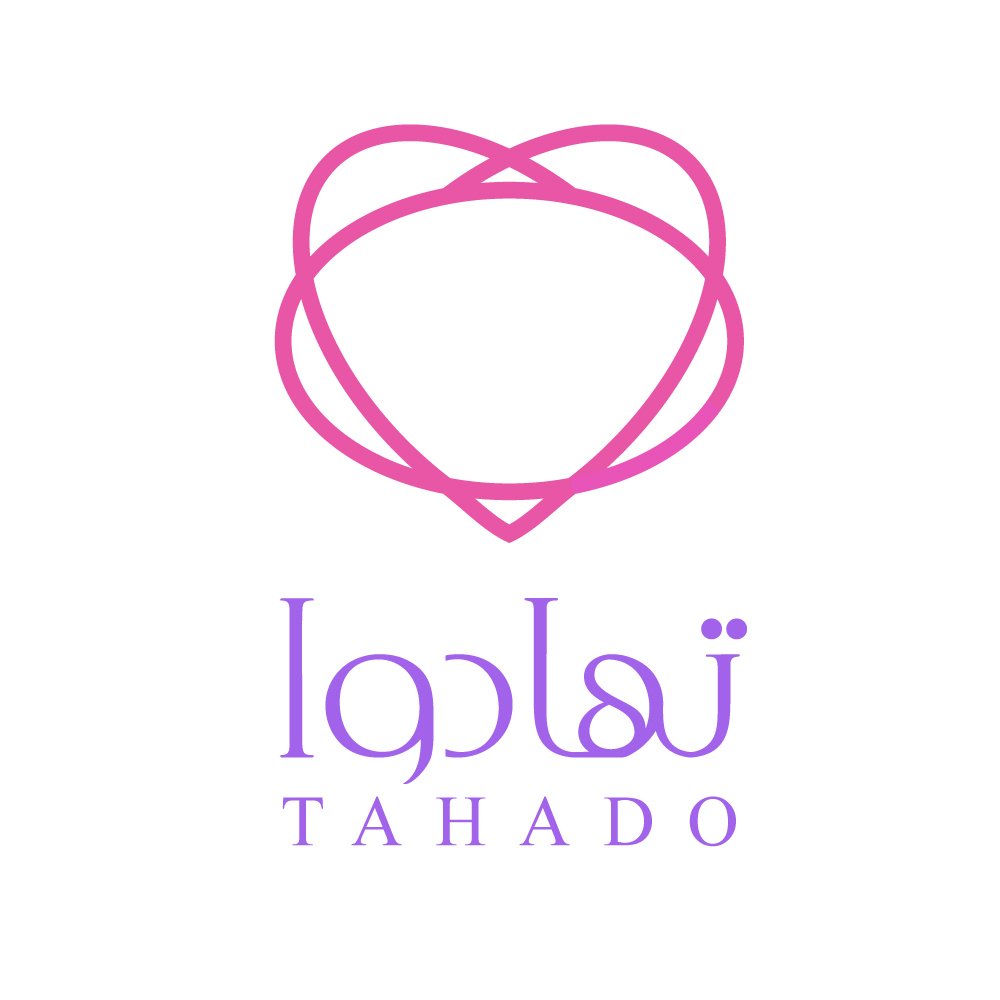 tahado-store.com