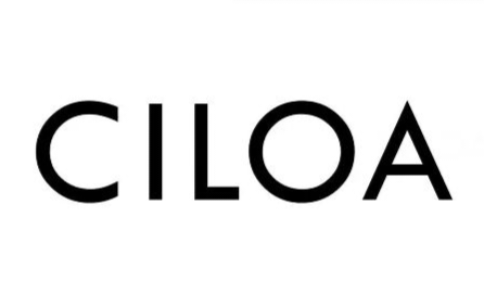 CILOA