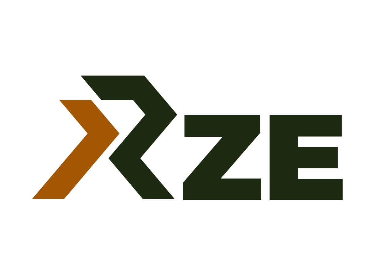 RZE