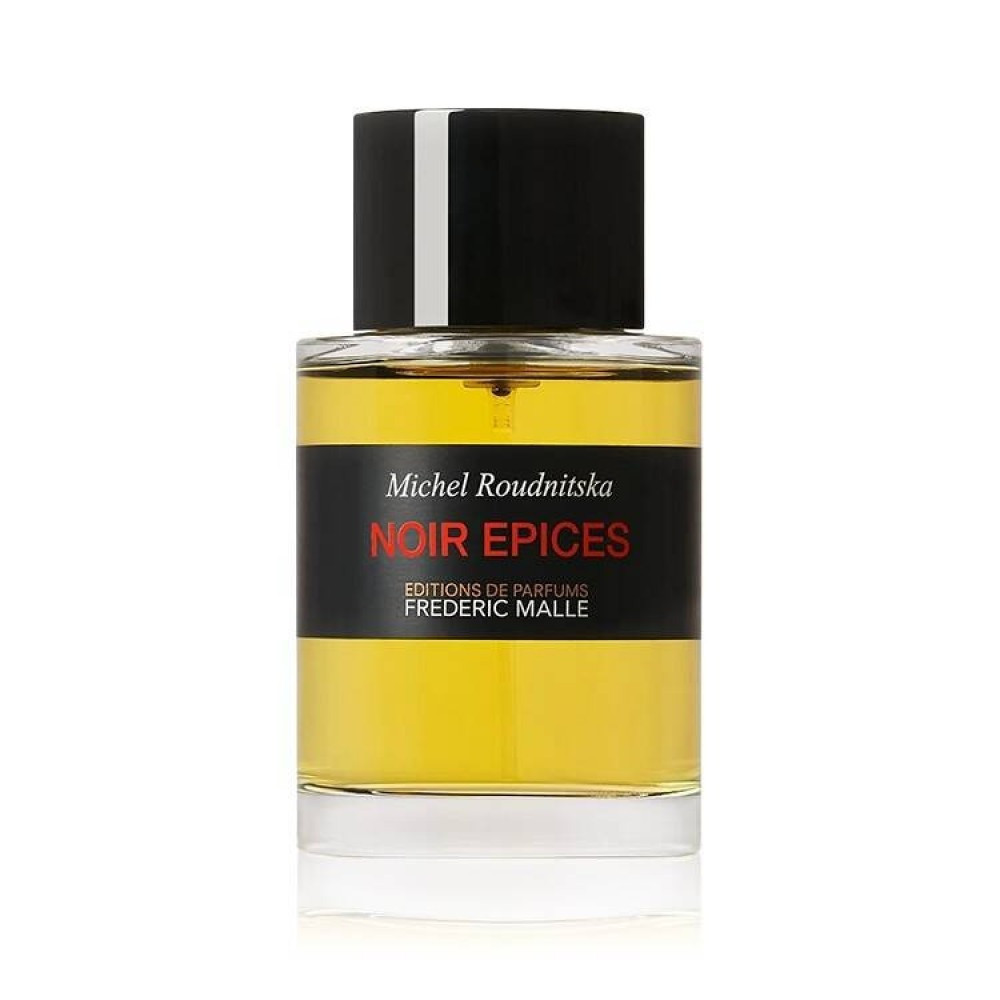 epices perfume