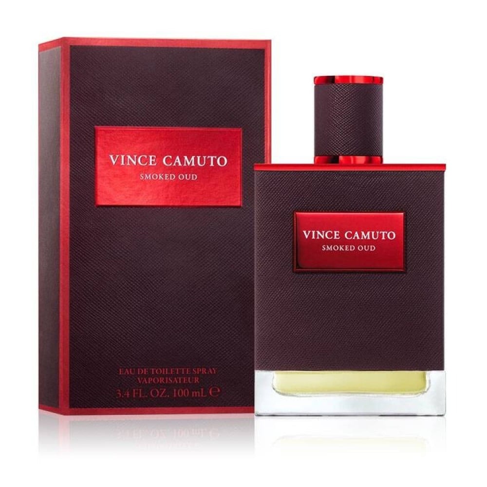 smoked oud vince camuto