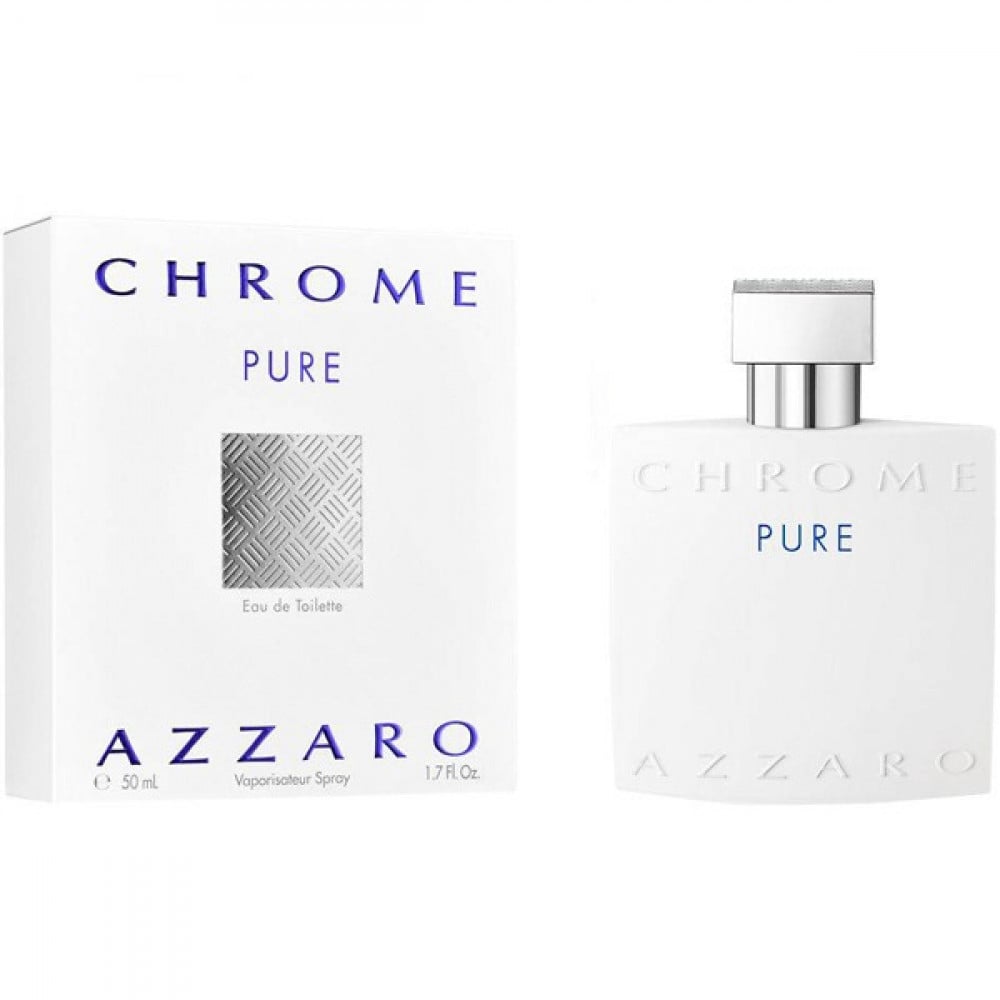 pure azzaro