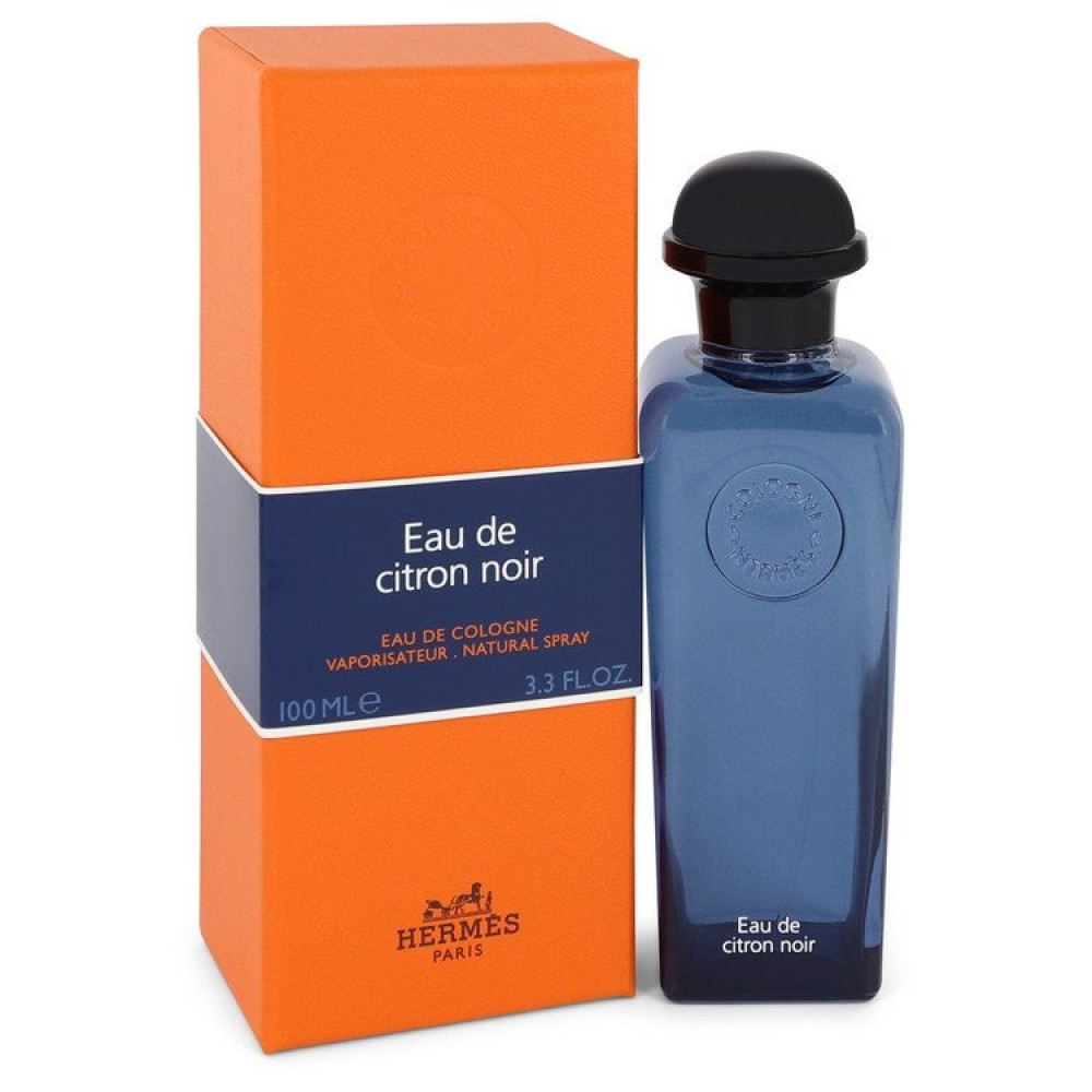 hermes blue cologne