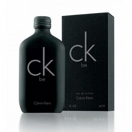 downtown parfum calvin klein