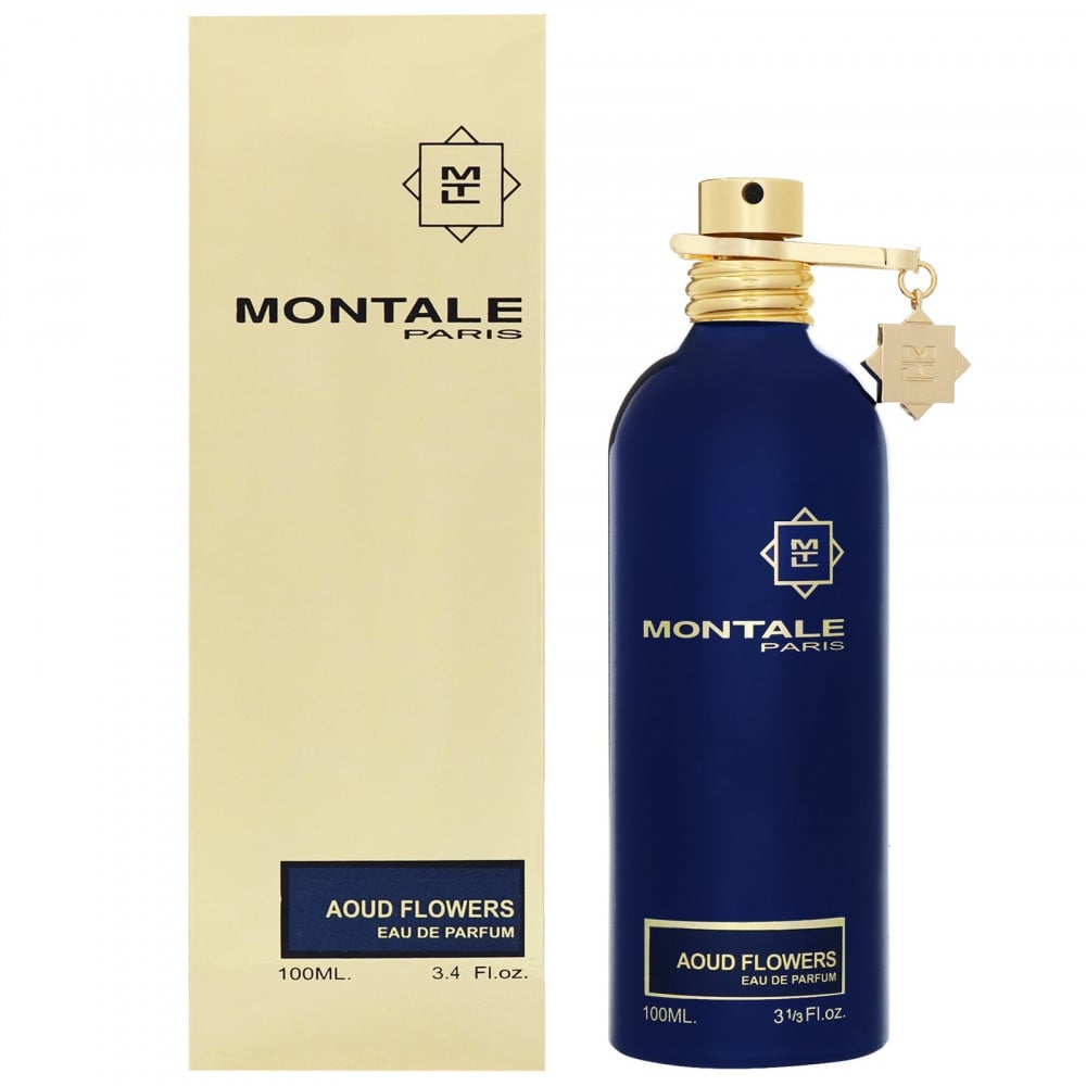 montale amber oud