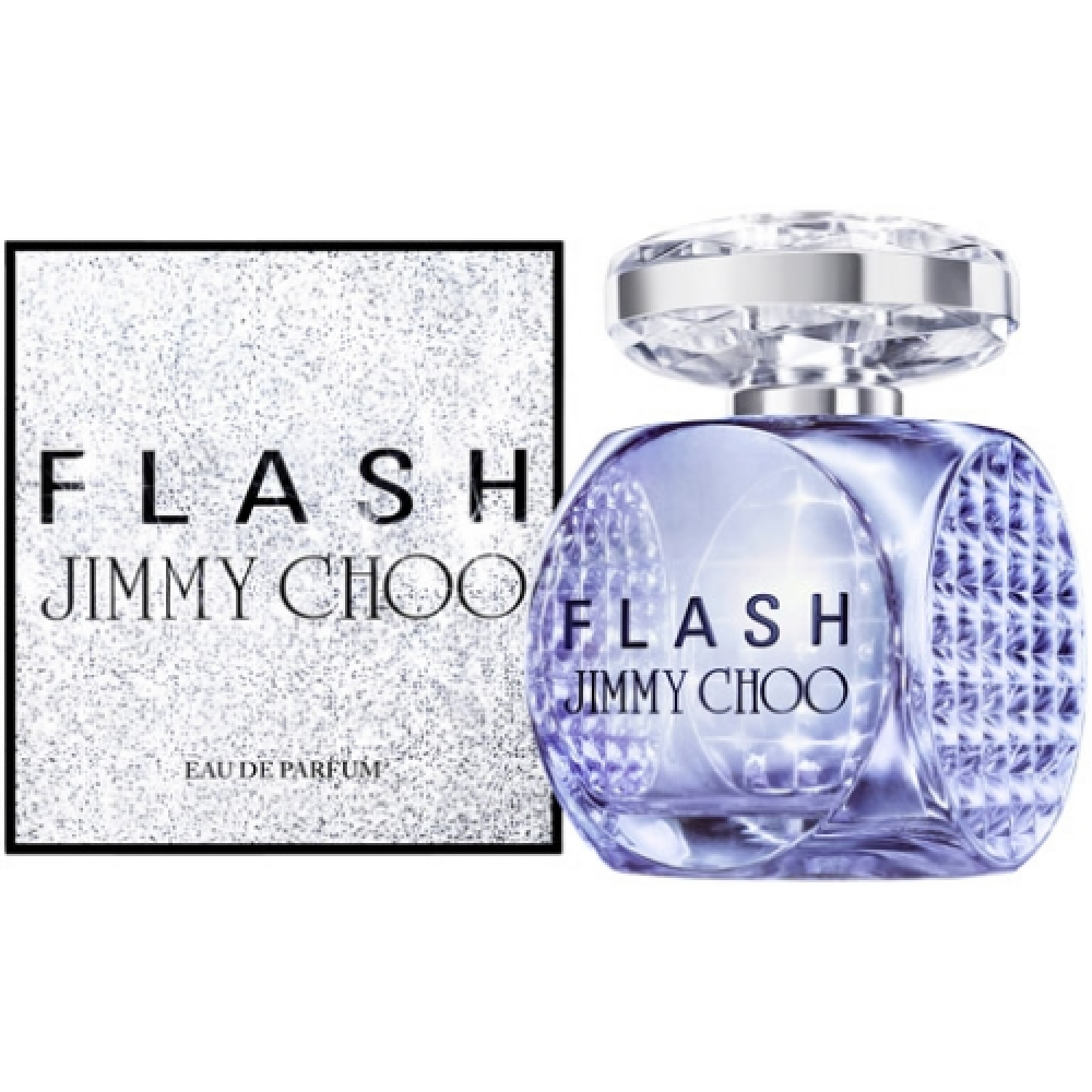 perfume similar to jimmy choo flash