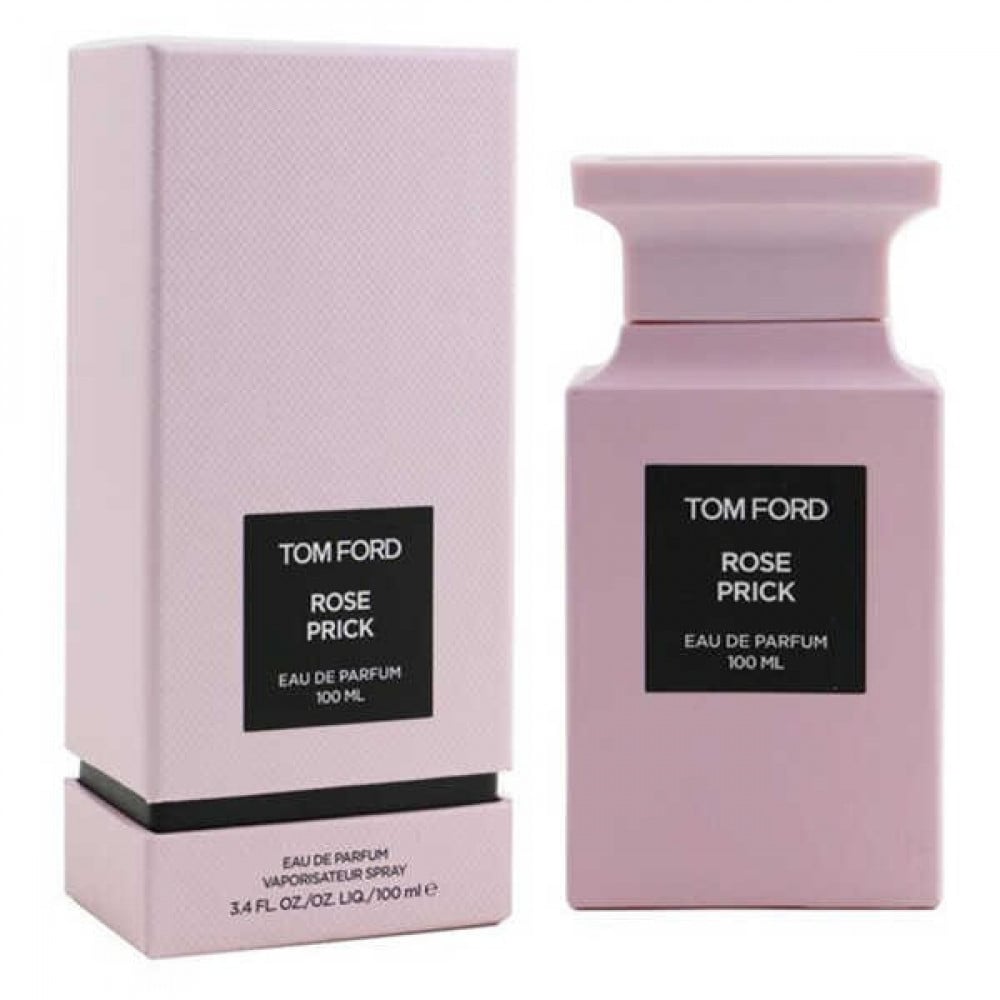 tom ford rose prick 50ml price