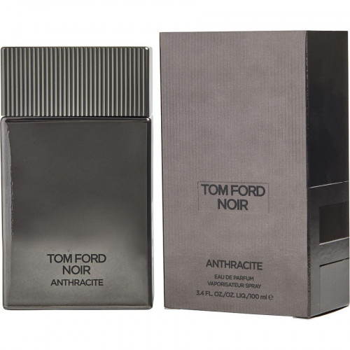 tom ford noir anthracite 50 ml