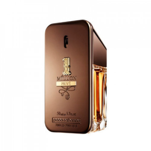 1 million prive edp 50ml